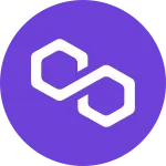 Matic SVG Icon